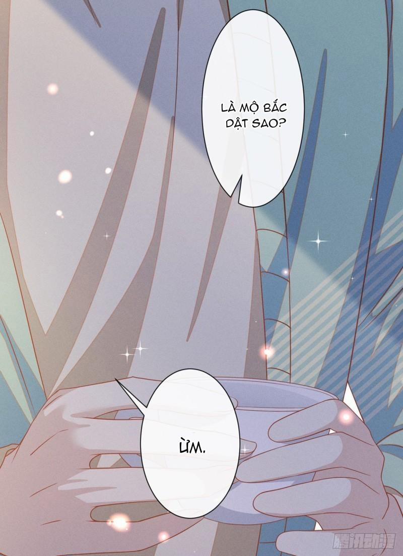 Anh Ấy Nói Tôi Là Hắc Liên Hoa 162 trang 10
