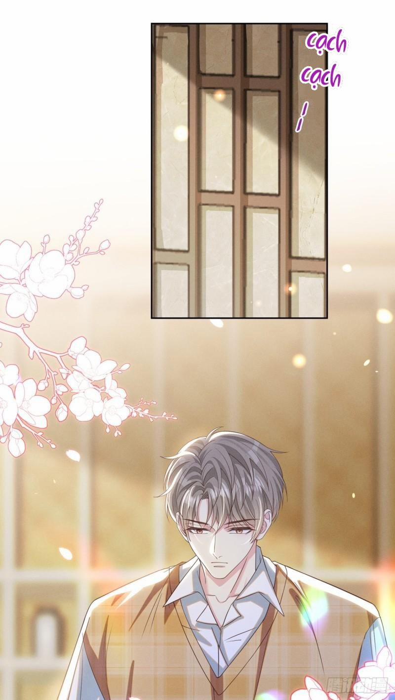 Anh Ấy Nói Tôi Là Hắc Liên Hoa 162 trang 15