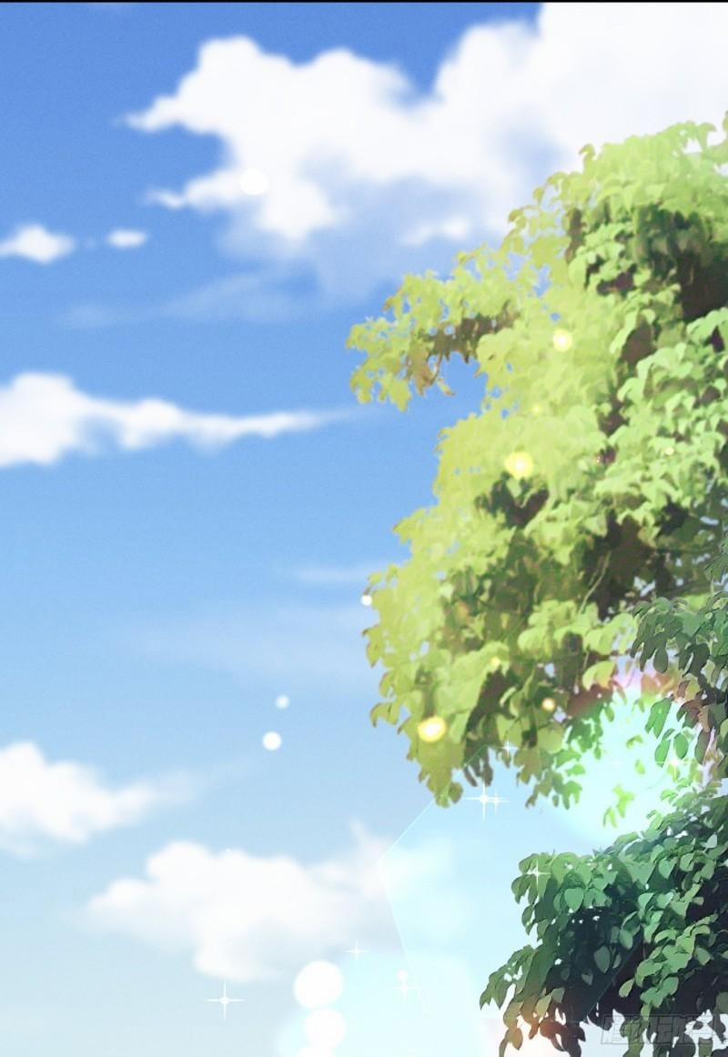 Anh Ấy Nói Tôi Là Hắc Liên Hoa 162 trang 19