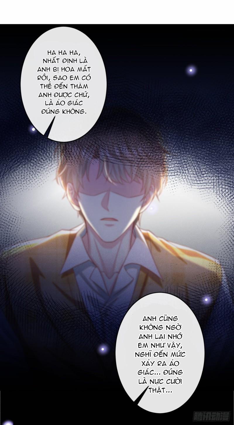 Anh Ấy Nói Tôi Là Hắc Liên Hoa 164 trang 10