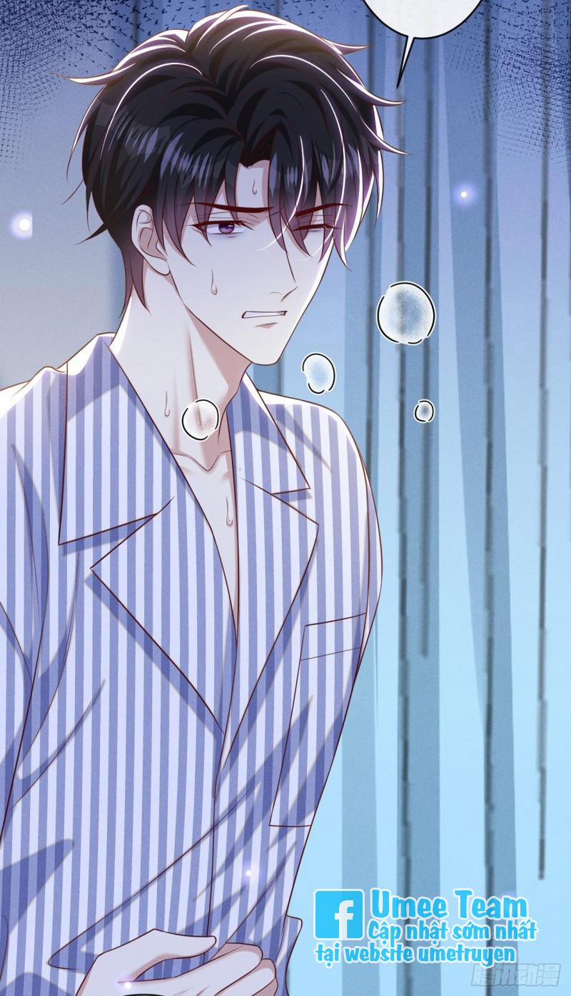 Anh Ấy Nói Tôi Là Hắc Liên Hoa 164 trang 15