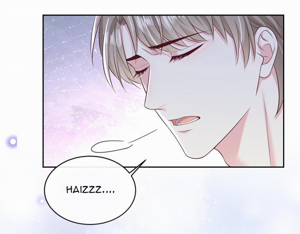 Anh Ấy Nói Tôi Là Hắc Liên Hoa 165 trang 5