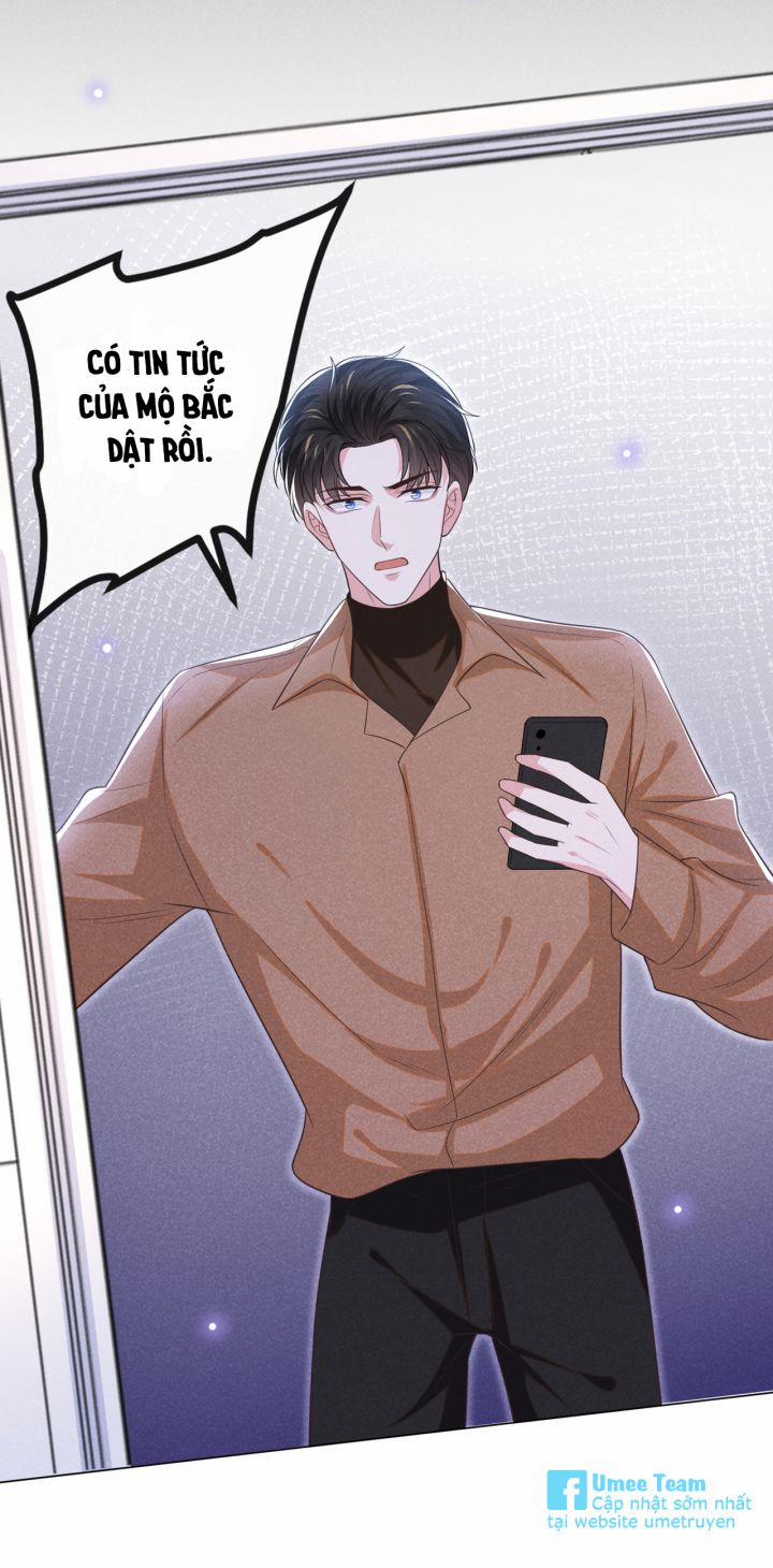 Anh Ấy Nói Tôi Là Hắc Liên Hoa 169 trang 15