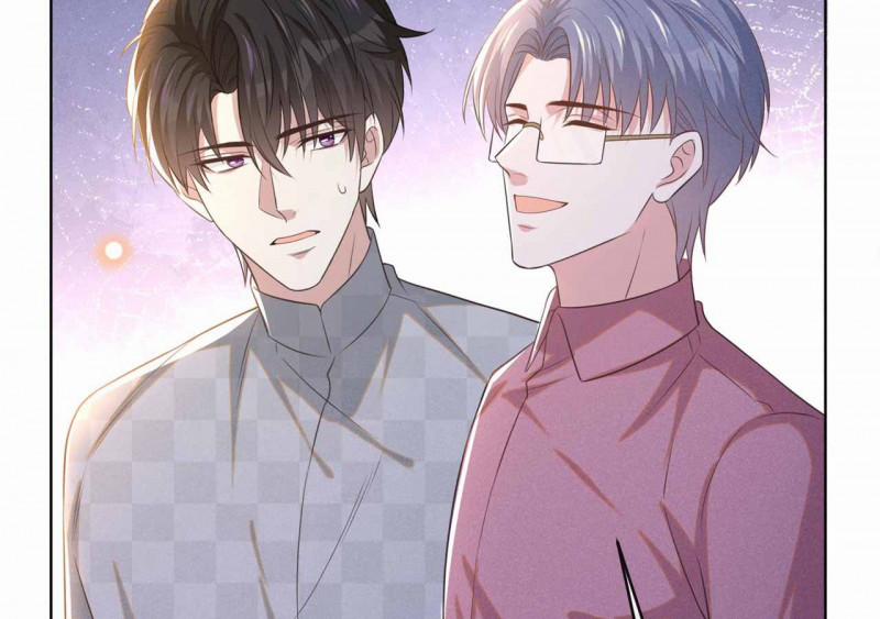 Anh Ấy Nói Tôi Là Hắc Liên Hoa 171 trang 13