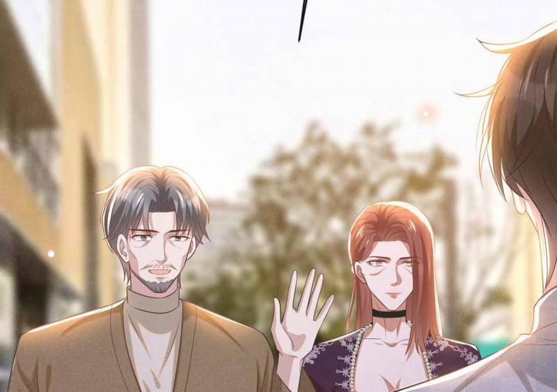 Anh Ấy Nói Tôi Là Hắc Liên Hoa 171 trang 16