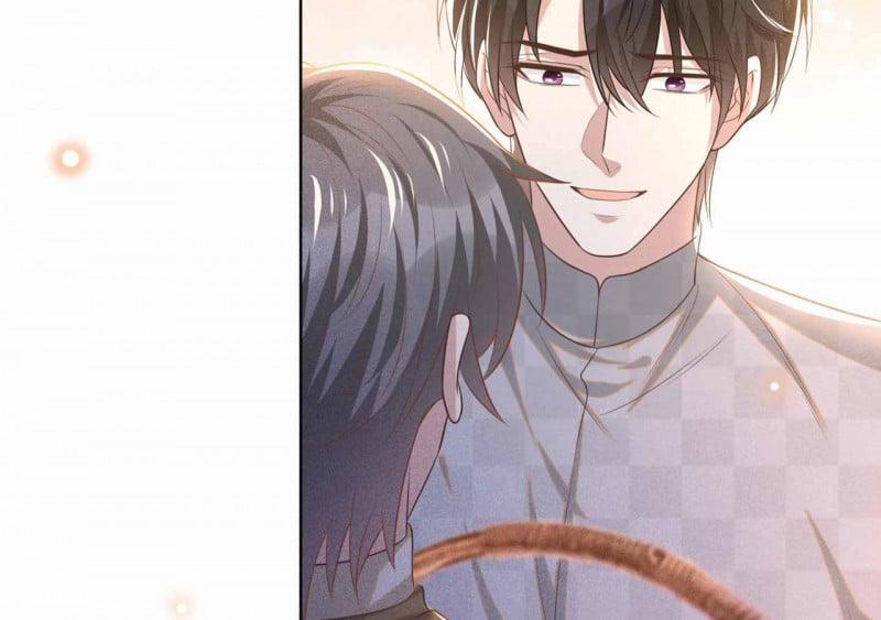 Anh Ấy Nói Tôi Là Hắc Liên Hoa 171 trang 21