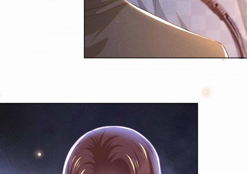 Anh Ấy Nói Tôi Là Hắc Liên Hoa 171 trang 22