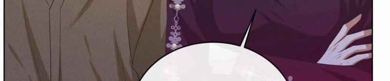 Anh Ấy Nói Tôi Là Hắc Liên Hoa 171 trang 28