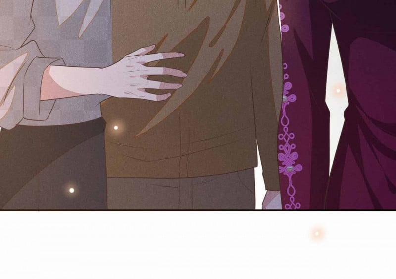 Anh Ấy Nói Tôi Là Hắc Liên Hoa 171 trang 37