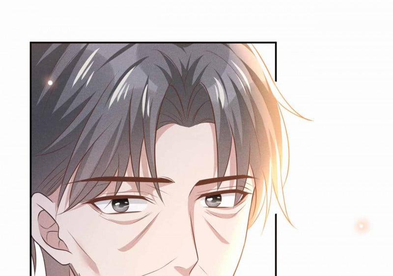 Anh Ấy Nói Tôi Là Hắc Liên Hoa 171 trang 38