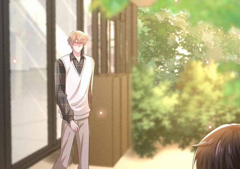 Anh Ấy Nói Tôi Là Hắc Liên Hoa 171 trang 41