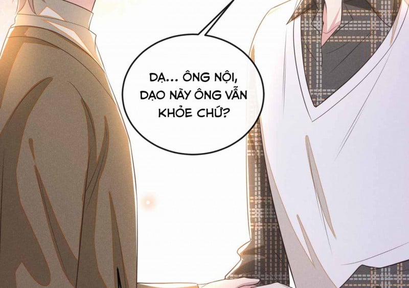 Anh Ấy Nói Tôi Là Hắc Liên Hoa 171 trang 51