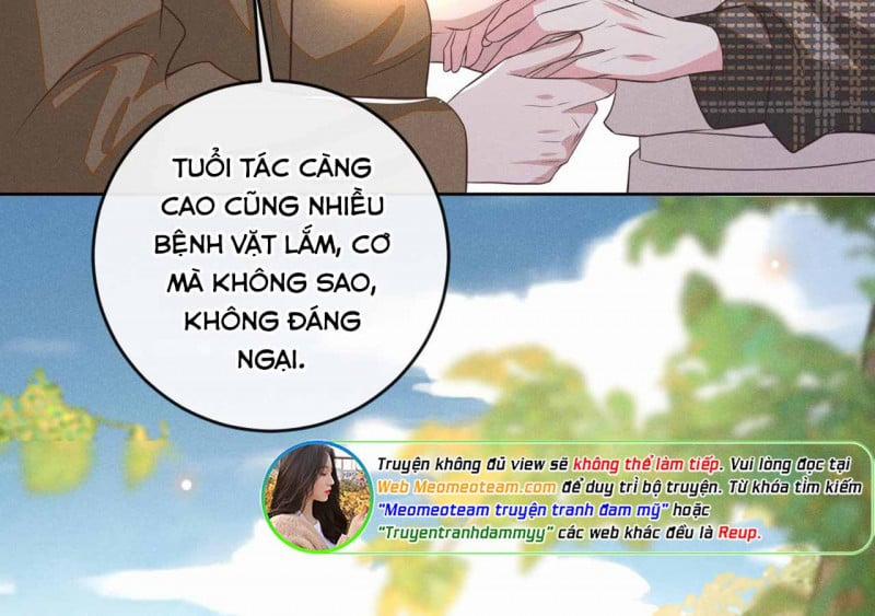 Anh Ấy Nói Tôi Là Hắc Liên Hoa 171 trang 52