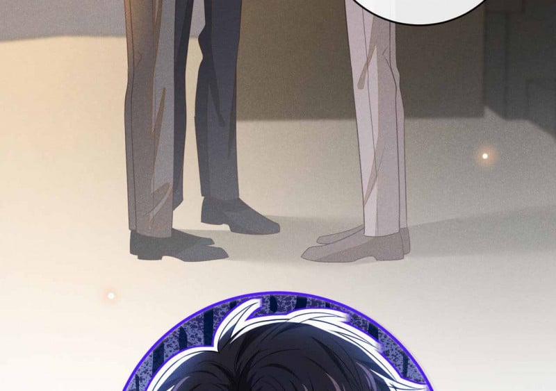 Anh Ấy Nói Tôi Là Hắc Liên Hoa 171 trang 55