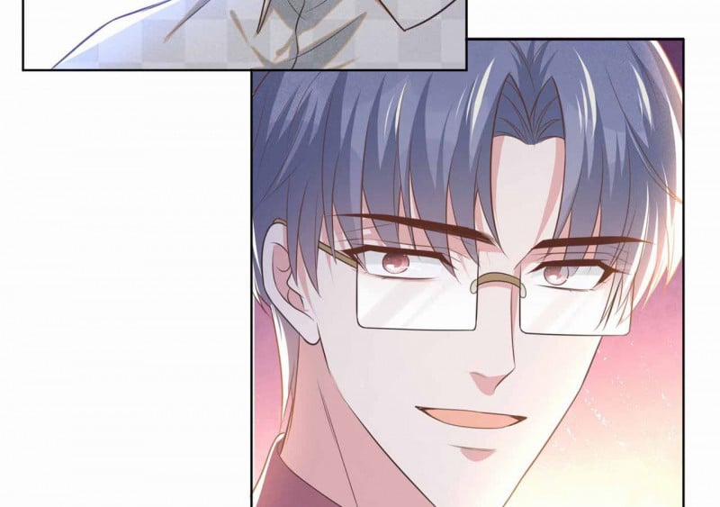 Anh Ấy Nói Tôi Là Hắc Liên Hoa 171 trang 6