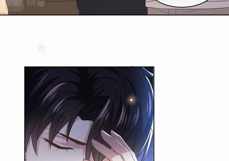 Anh Ấy Nói Tôi Là Hắc Liên Hoa 171 trang 62