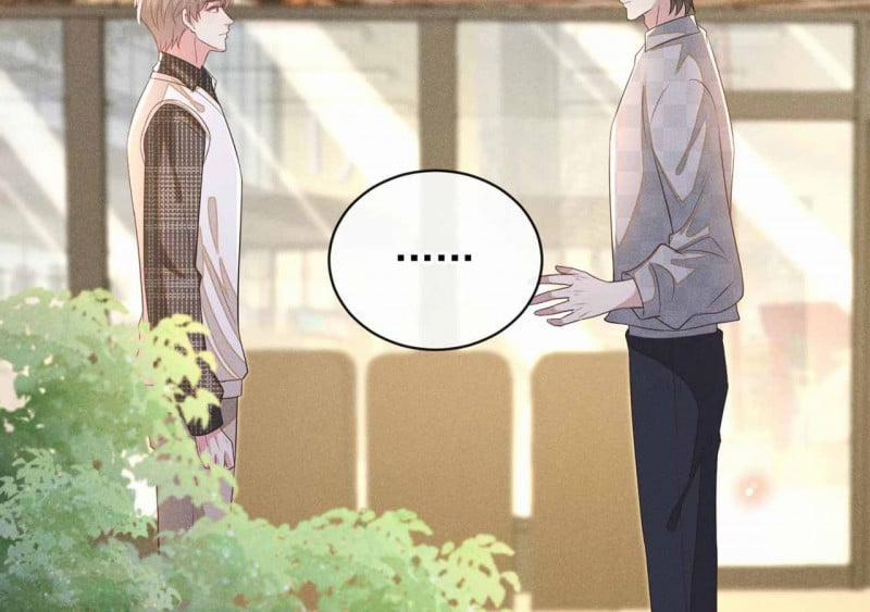 Anh Ấy Nói Tôi Là Hắc Liên Hoa 171 trang 70