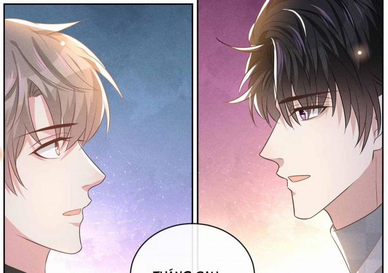 Anh Ấy Nói Tôi Là Hắc Liên Hoa 171 trang 72