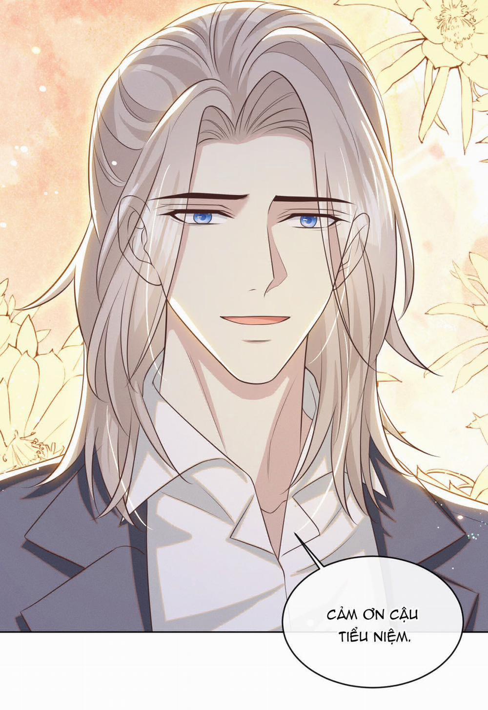 Anh Ấy Nói Tôi Là Hắc Liên Hoa 172 trang 22