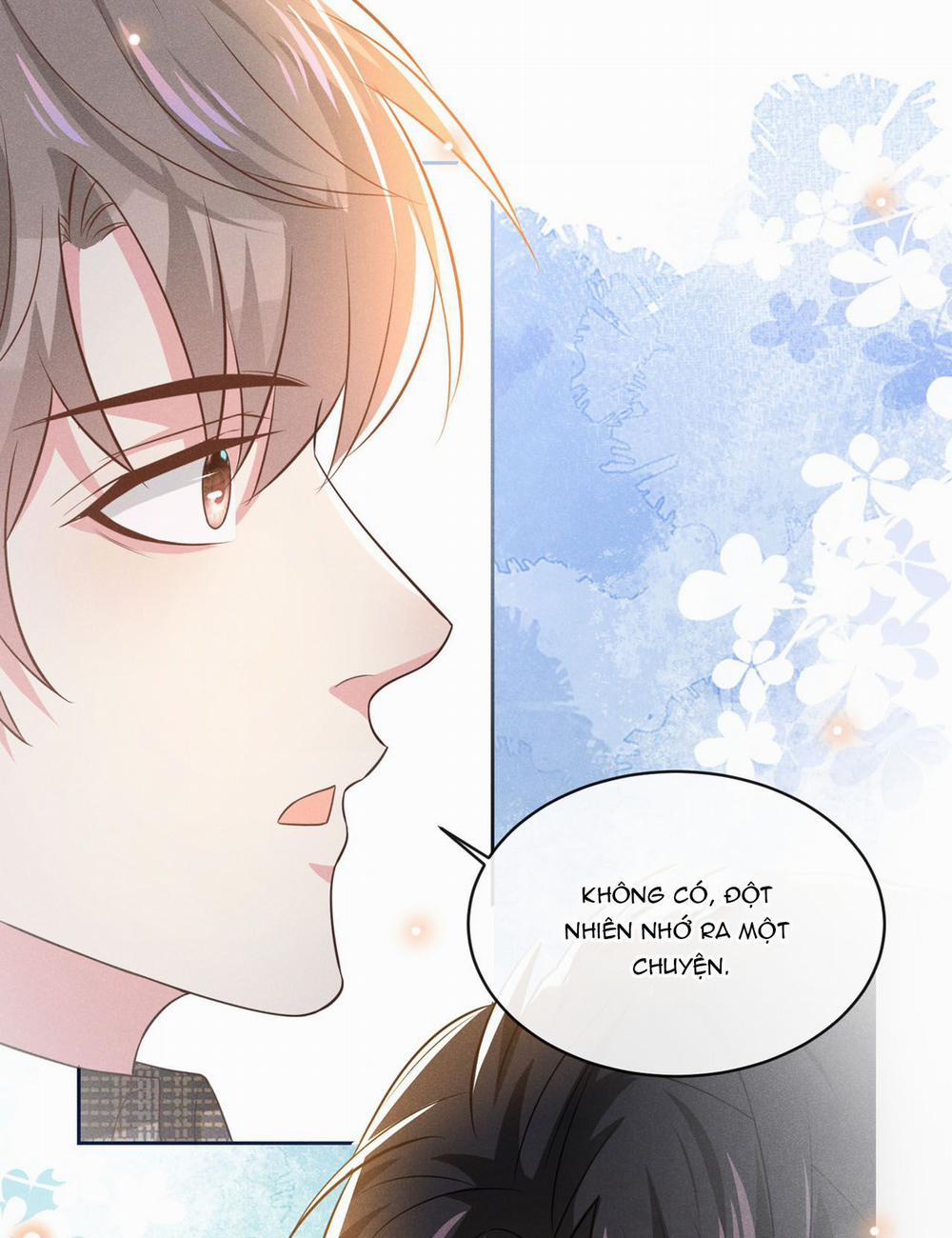 Anh Ấy Nói Tôi Là Hắc Liên Hoa 172 trang 6
