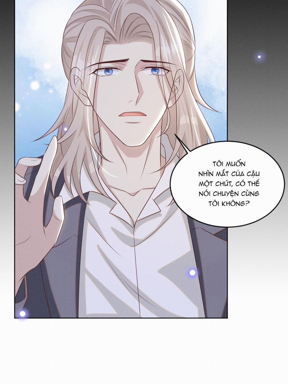 Anh Ấy Nói Tôi Là Hắc Liên Hoa 173 trang 14