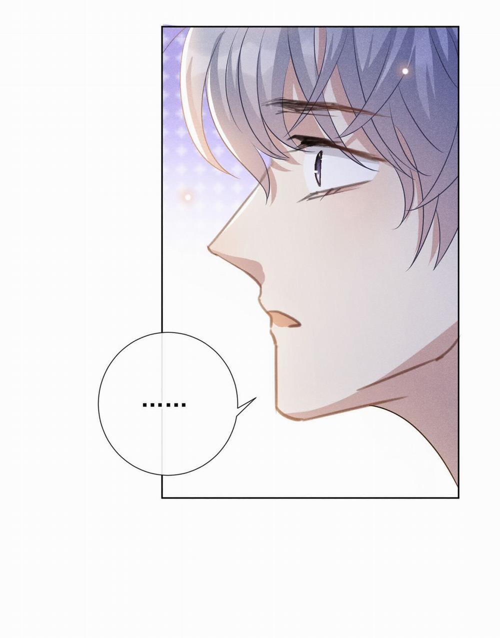 Anh Ấy Nói Tôi Là Hắc Liên Hoa 173 trang 24