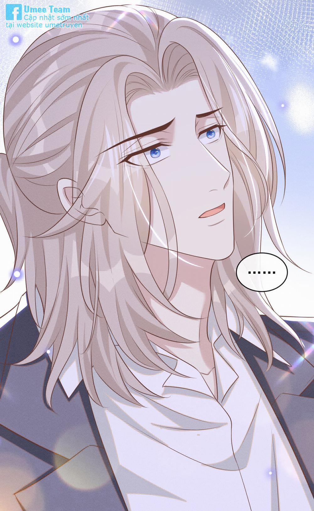 Anh Ấy Nói Tôi Là Hắc Liên Hoa 173 trang 9