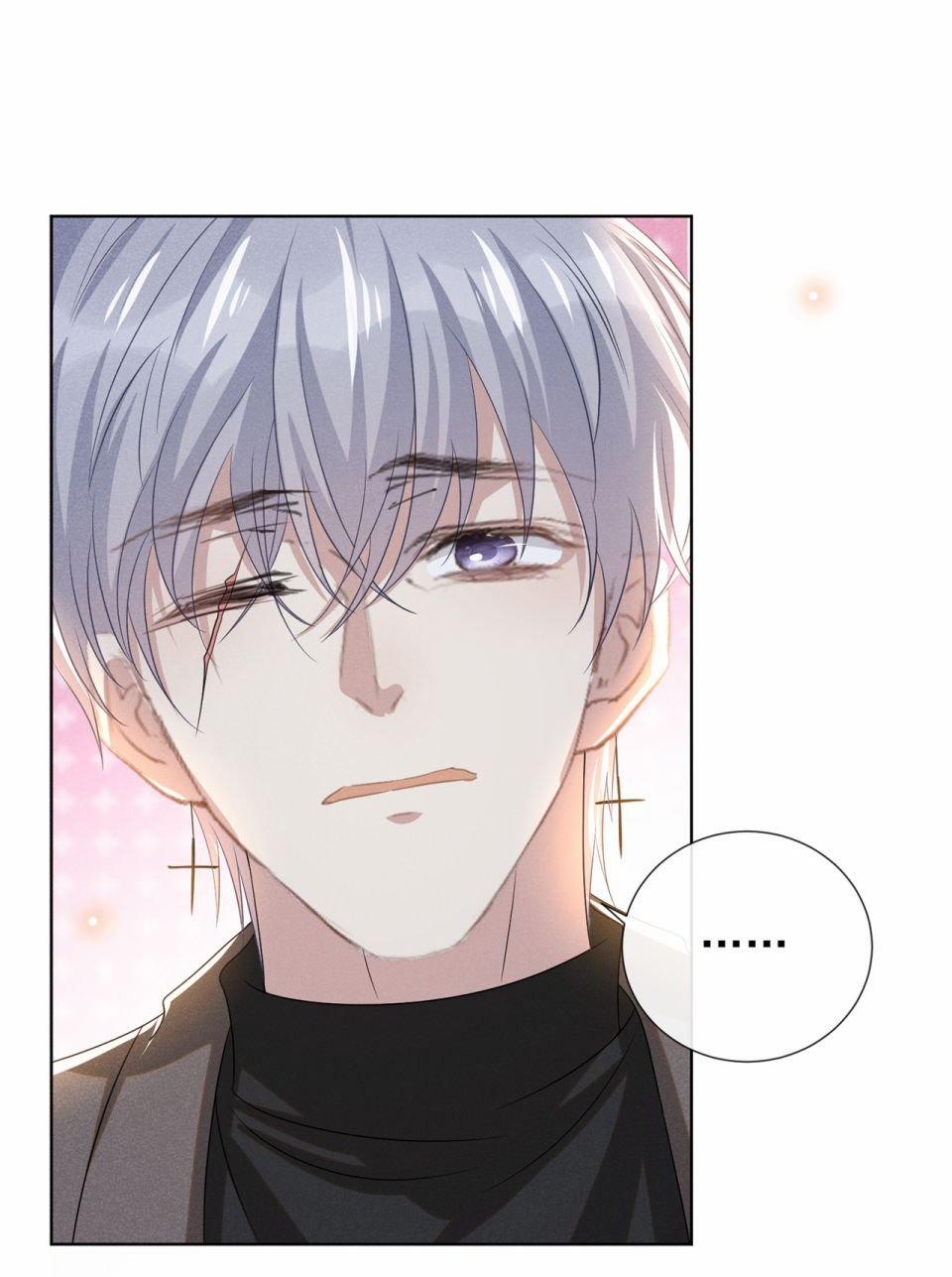 Anh Ấy Nói Tôi Là Hắc Liên Hoa 174 trang 14