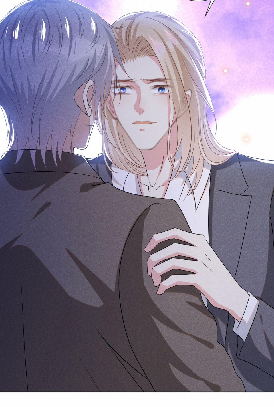 Anh Ấy Nói Tôi Là Hắc Liên Hoa 174 trang 6