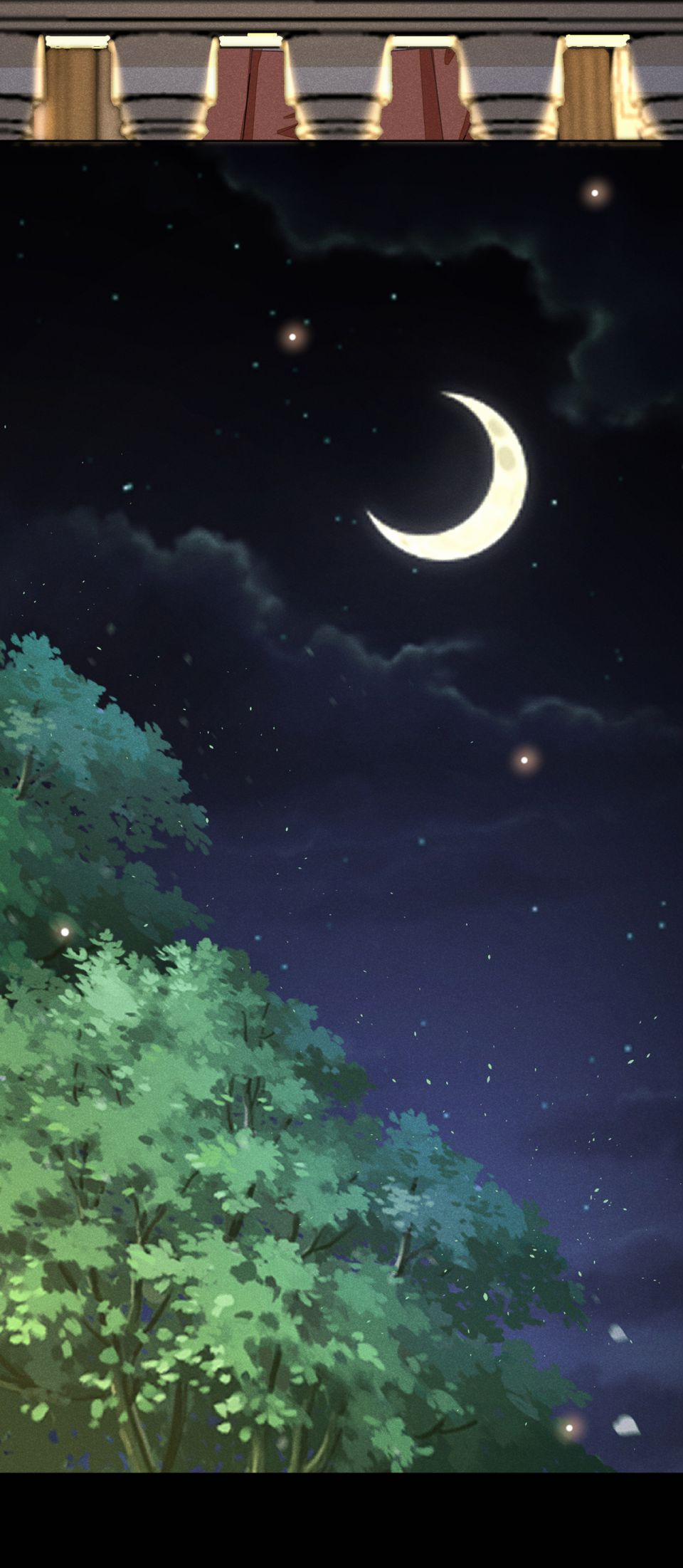 Anh Ấy Nói Tôi Là Hắc Liên Hoa 175 trang 14