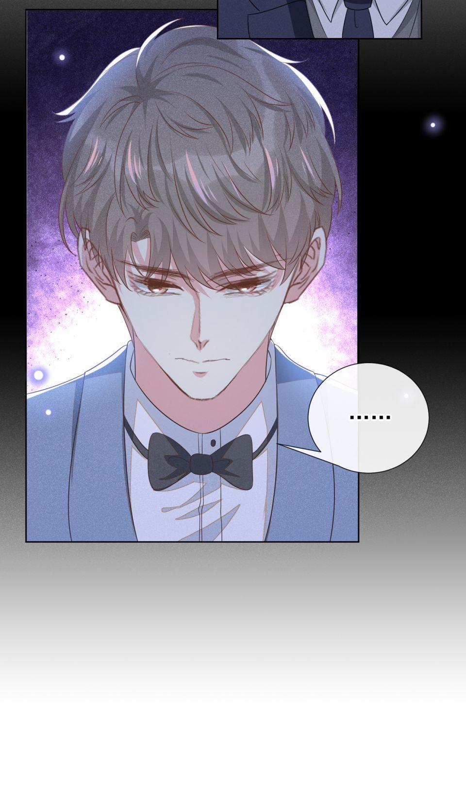 Anh Ấy Nói Tôi Là Hắc Liên Hoa 175 trang 26