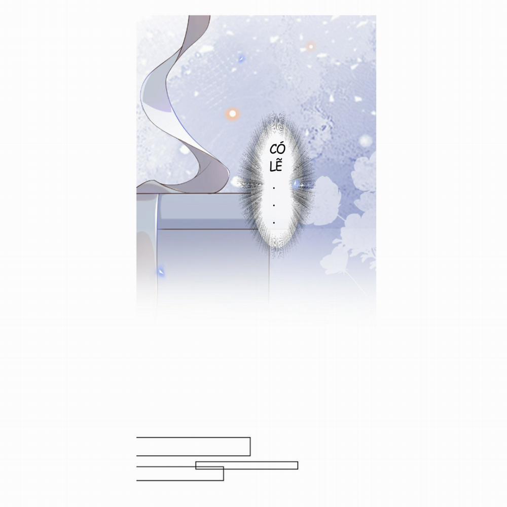 Anh Ấy Nói Tôi Là Hắc Liên Hoa 2 trang 22