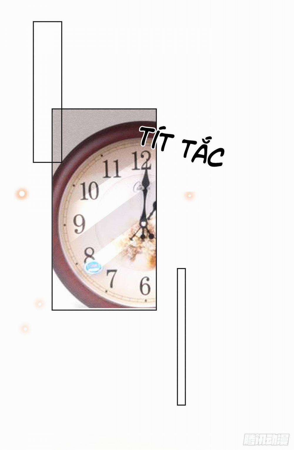 Anh Ấy Nói Tôi Là Hắc Liên Hoa 22 trang 17