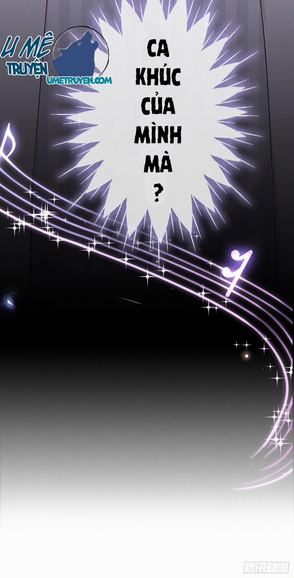 Anh Ấy Nói Tôi Là Hắc Liên Hoa 24 trang 32