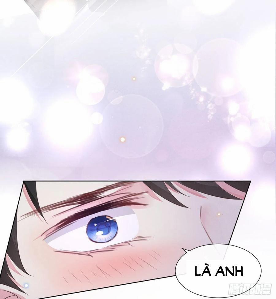 Anh Ấy Nói Tôi Là Hắc Liên Hoa 26 trang 20