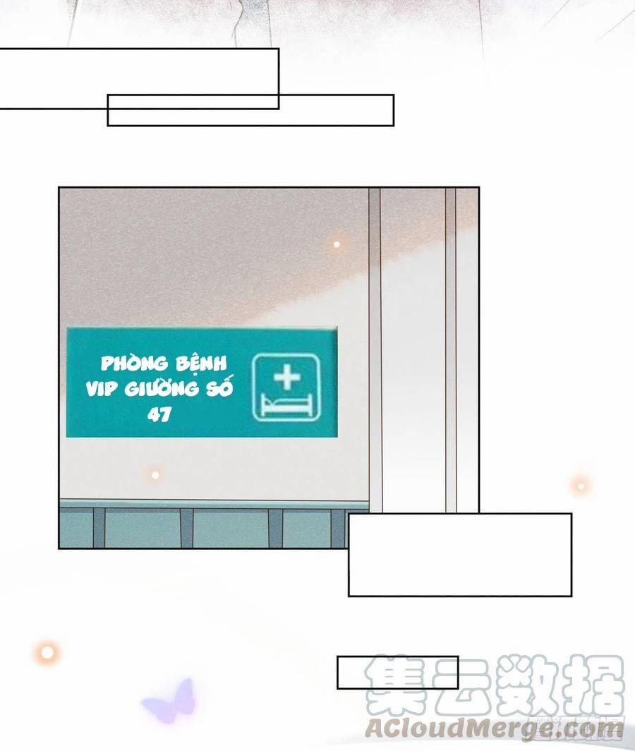 Anh Ấy Nói Tôi Là Hắc Liên Hoa 27 trang 12