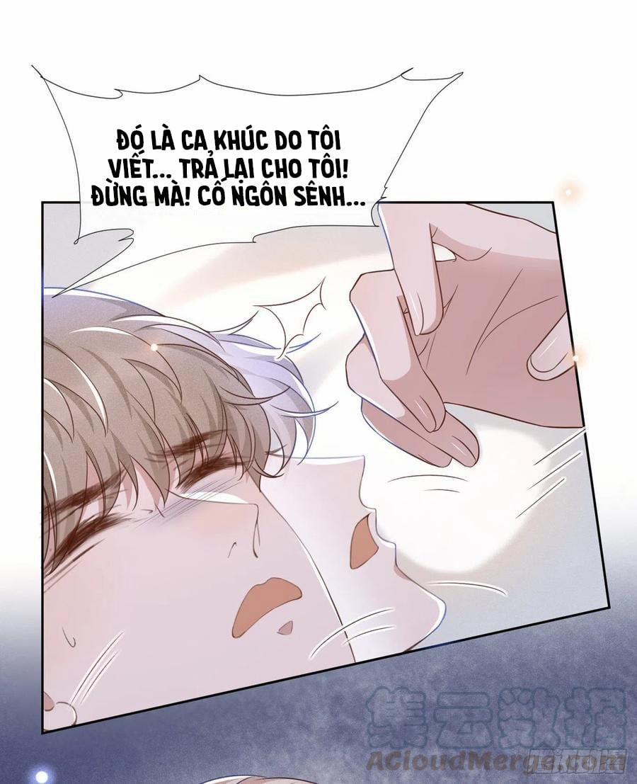 Anh Ấy Nói Tôi Là Hắc Liên Hoa 27 trang 15