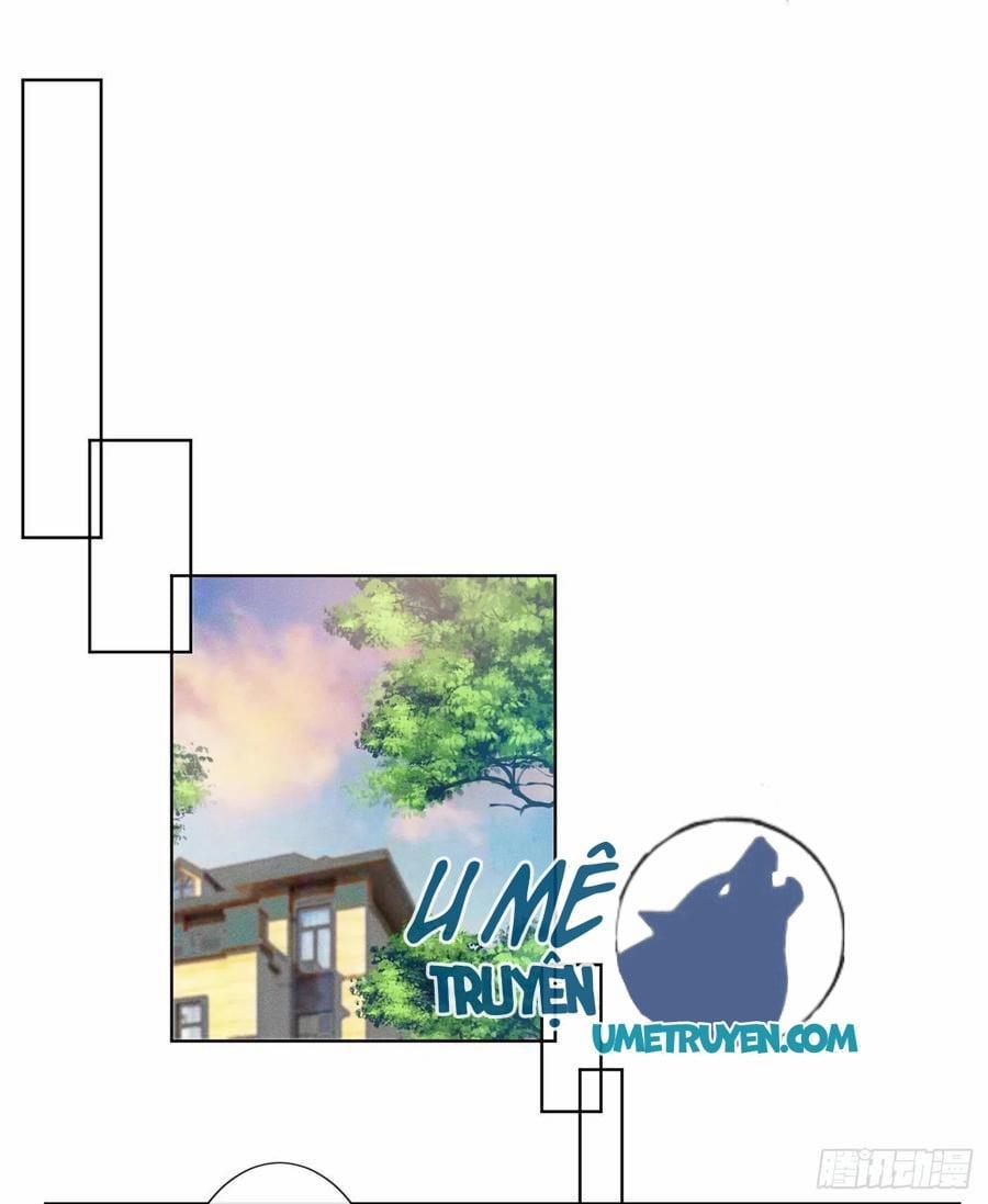 Anh Ấy Nói Tôi Là Hắc Liên Hoa 29 trang 20