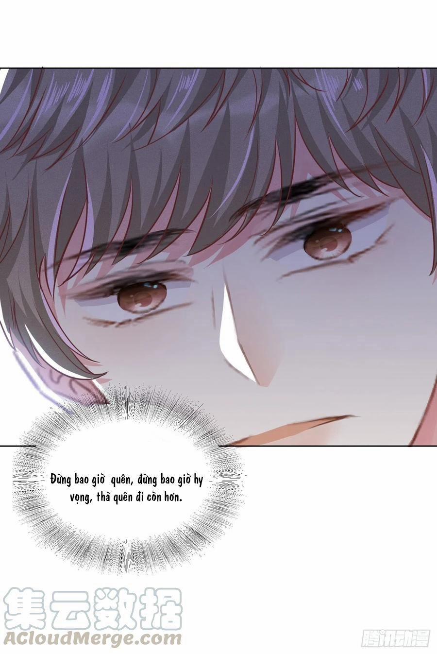 Anh Ấy Nói Tôi Là Hắc Liên Hoa 30 trang 5