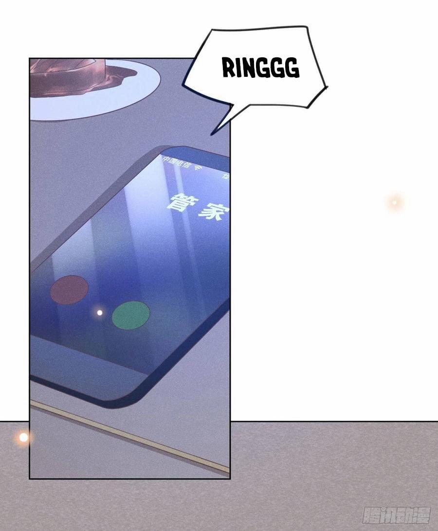 Anh Ấy Nói Tôi Là Hắc Liên Hoa 37 trang 11