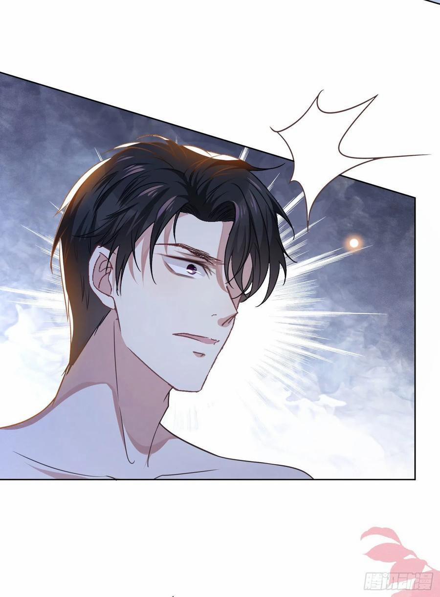 Anh Ấy Nói Tôi Là Hắc Liên Hoa 38 trang 17