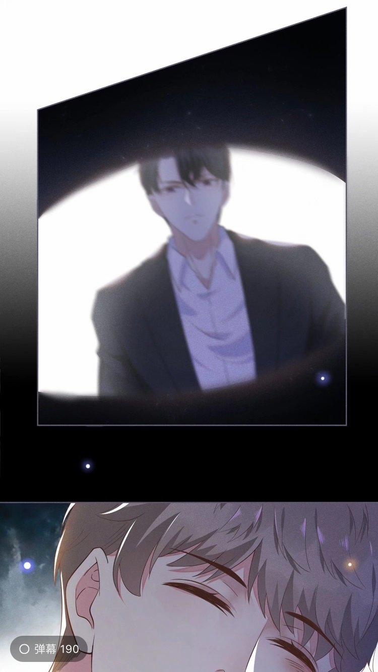 Anh Ấy Nói Tôi Là Hắc Liên Hoa 4 trang 23