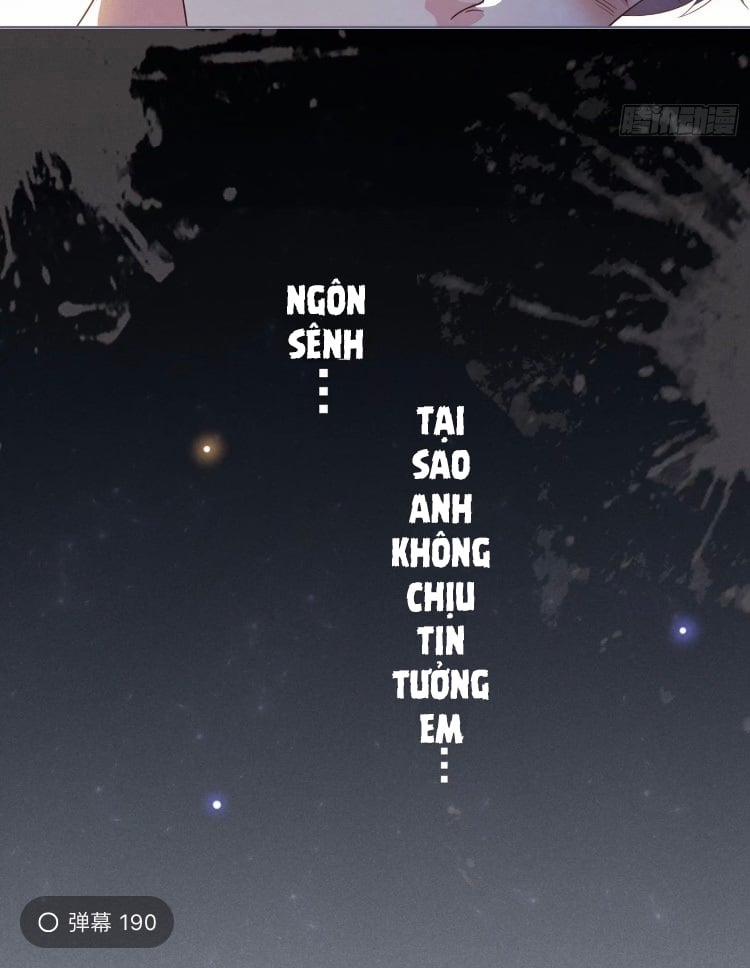 Anh Ấy Nói Tôi Là Hắc Liên Hoa 4 trang 24