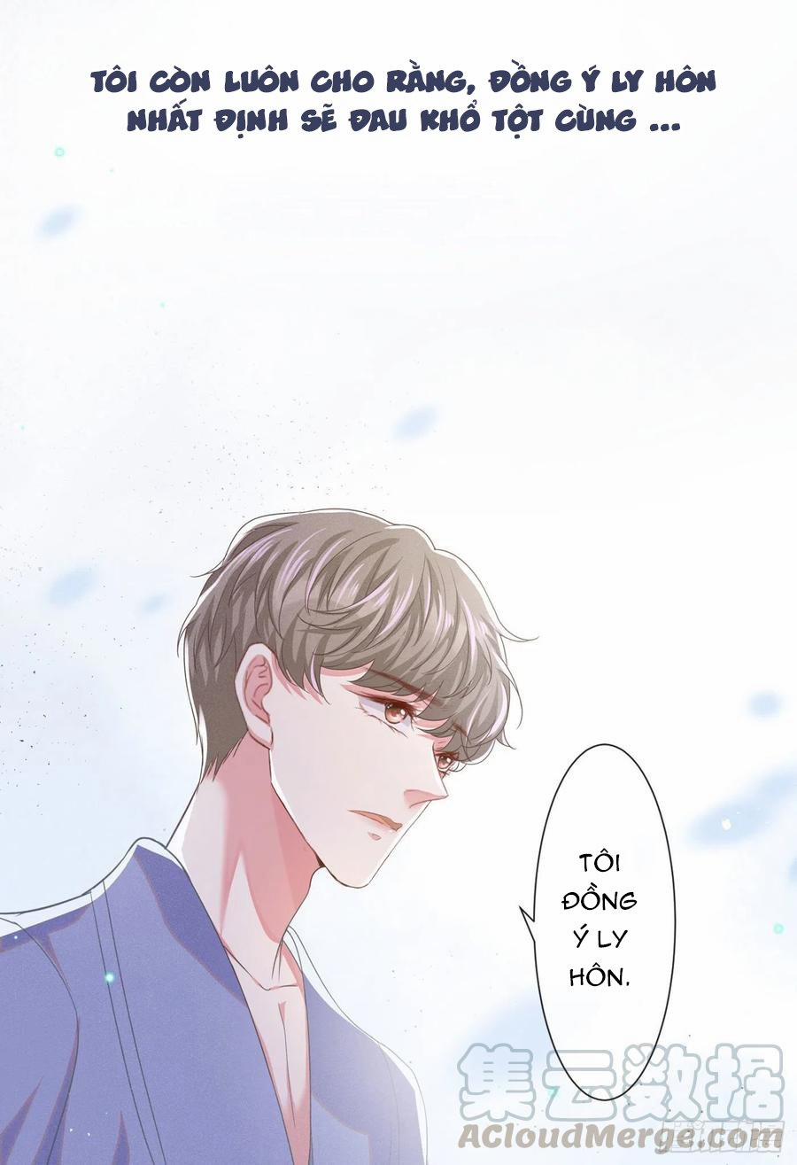 Anh Ấy Nói Tôi Là Hắc Liên Hoa 40 trang 5