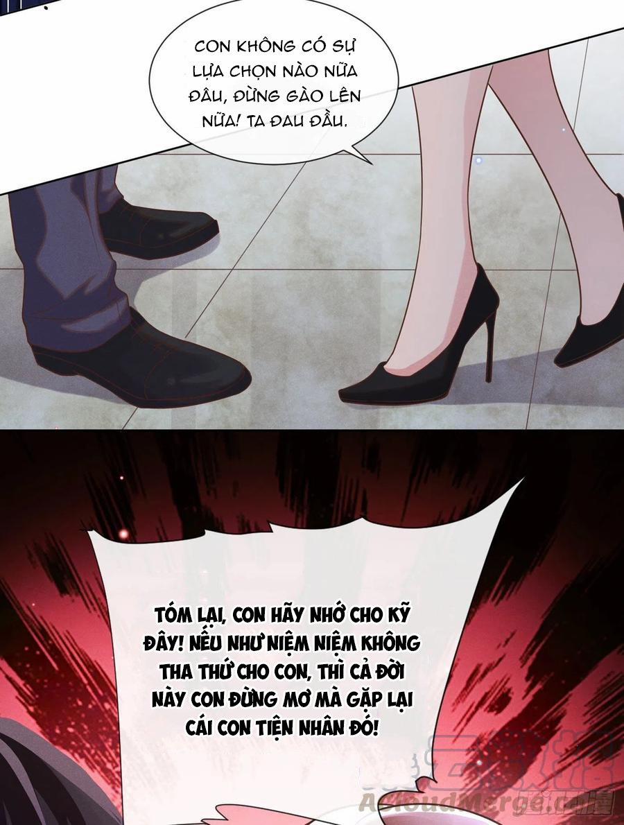 Anh Ấy Nói Tôi Là Hắc Liên Hoa 41 trang 6