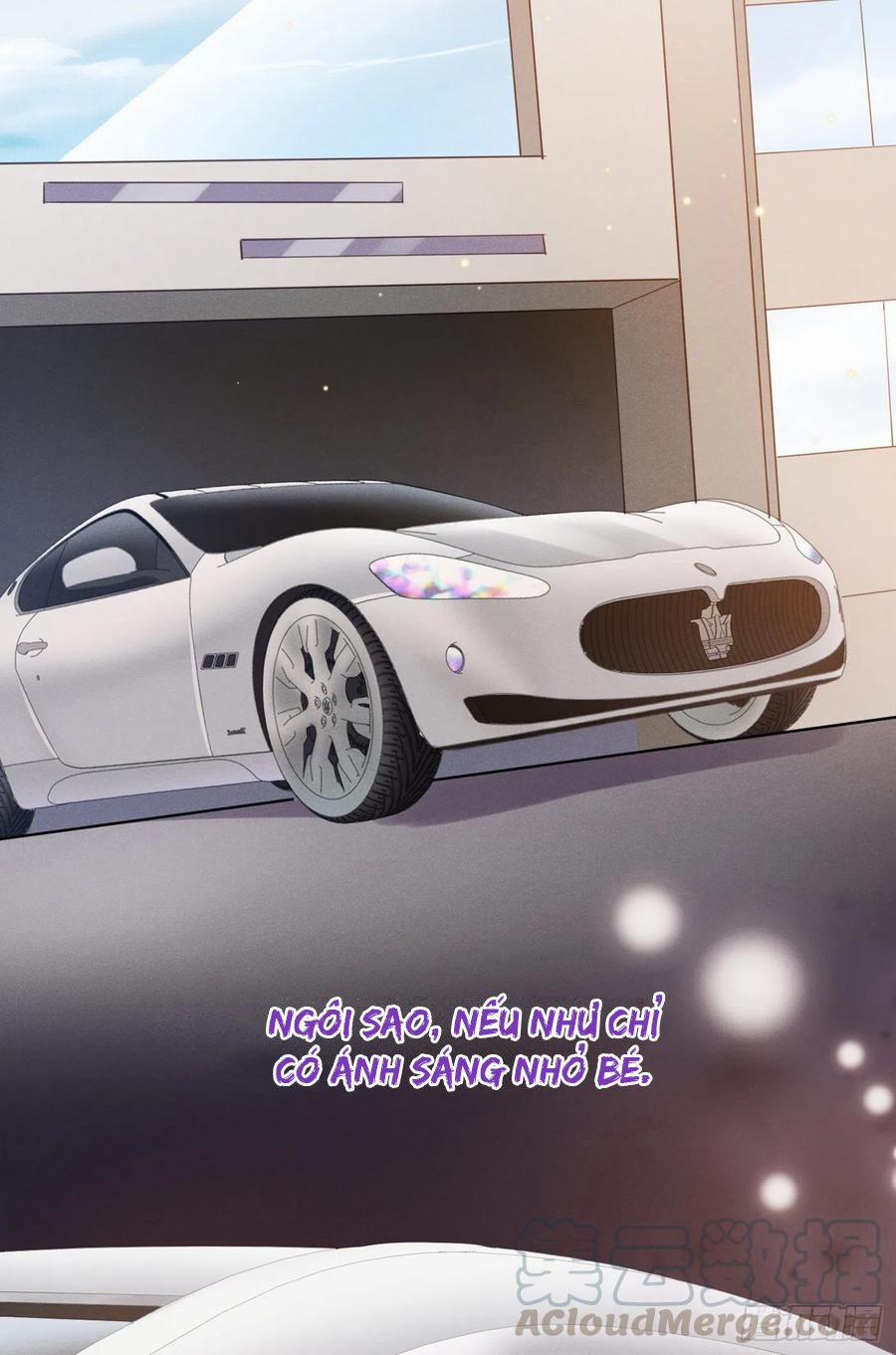 Anh Ấy Nói Tôi Là Hắc Liên Hoa 44 trang 9