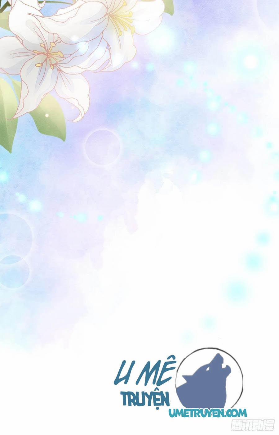Anh Ấy Nói Tôi Là Hắc Liên Hoa 45 trang 6