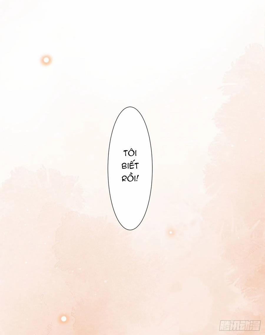 Anh Ấy Nói Tôi Là Hắc Liên Hoa 46 trang 15