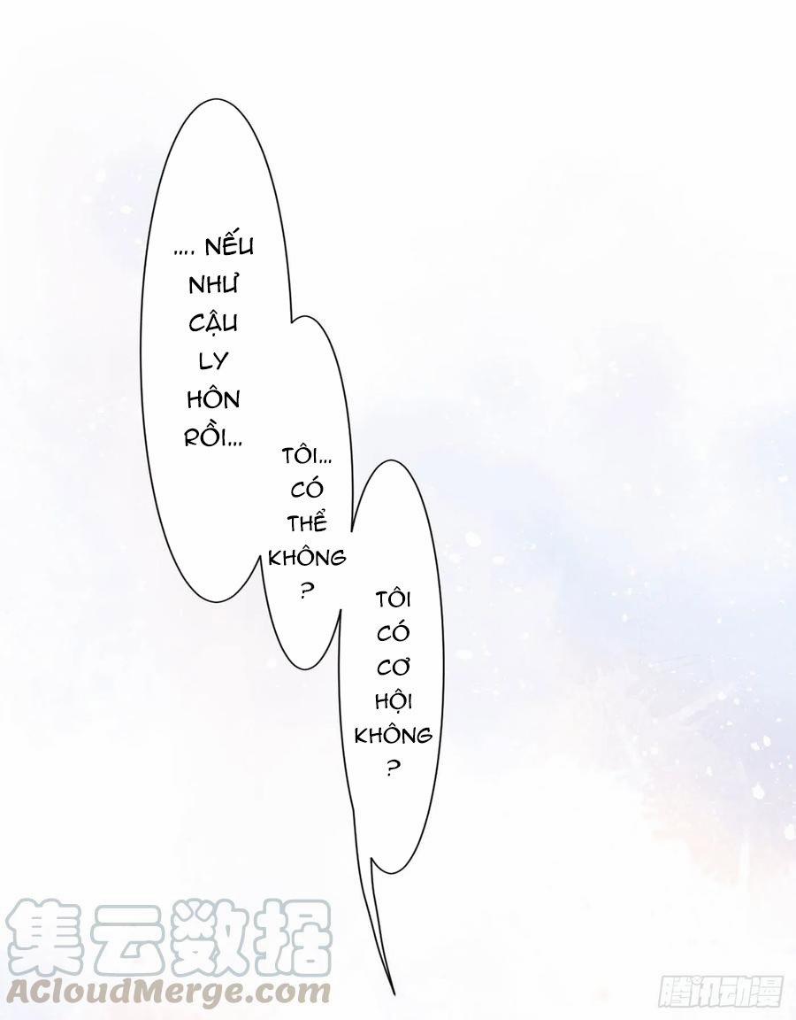 Anh Ấy Nói Tôi Là Hắc Liên Hoa 46 trang 6