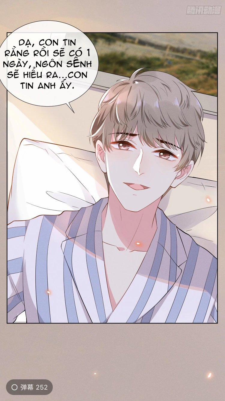 Anh Ấy Nói Tôi Là Hắc Liên Hoa 5 trang 11